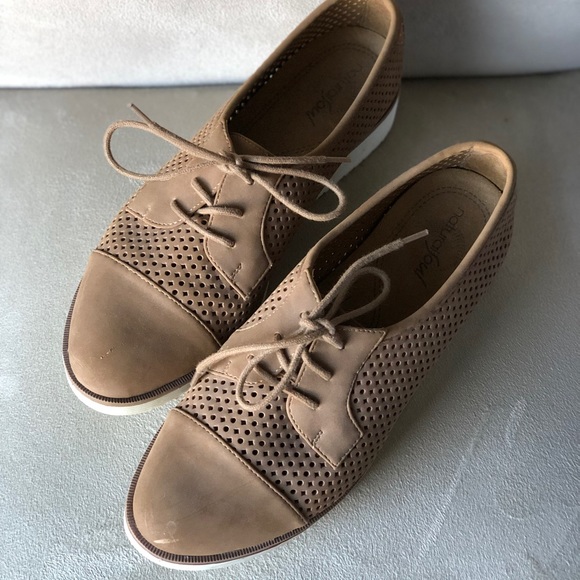 Natural Soul Shoes Comfortable Cute Poshmark